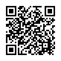 Meer Abru Song - QR Code