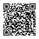 Mere Sarkar Ka Karam Ho Gaya Song - QR Code