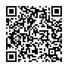 Mujhe Bhi Roza Rakhna Hai Song - QR Code