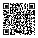 Aei Taiba Song - QR Code