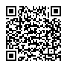 Badee Uz Zaman Song - QR Code