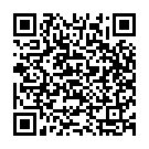 Sood Ki Laanat Song - QR Code