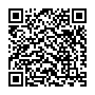 Mujhe Zindagi Mein Yaarab Song - QR Code