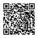 Karbala Karbala Song - QR Code