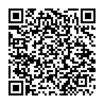 Barwein Ka Chand Aaya Song - QR Code