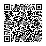 Liya Jab Se Main Ne Naam Song - QR Code