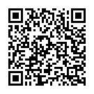 Mehndi Lagao Qasim Song - QR Code