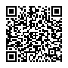 Ghazi Alamdar Song - QR Code