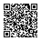 Zehra Ki Yad Ane Lagi Song - QR Code