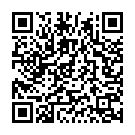 Mashhad Key Waali Song - QR Code