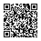 Haay Besheer Merey Song - QR Code