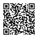 Ay Nana Khudahafiz Song - QR Code