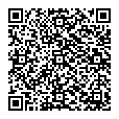 Jhim Jhim Barsei Amrit Dhara Song - QR Code