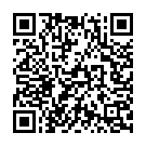 Jiyo Sarkar Ki Khatir Song - QR Code