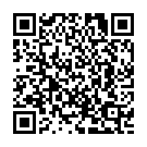 Marhaba Bolo Marhaba Song - QR Code