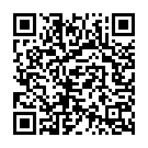 Jashan E Amad E Rasool Song - QR Code