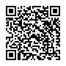 Mera To Sab Kuch Song - QR Code