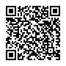 Sarta Baqadam Song - QR Code