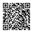 Noor Wala Aaya Hai Song - QR Code