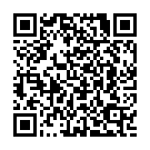 Marhaba Ya Mustafa Song - QR Code