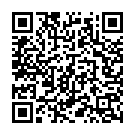 Haq Allah Song - QR Code