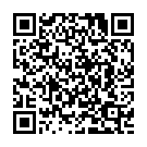 Mere Aaqa Aaye Jhomo Song - QR Code