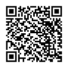 Ya Rab Meri Soi Hui Song - QR Code