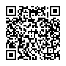 Qasida Burda Shareef Song - QR Code