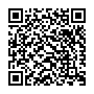 Aei Rasool E Amin Song - QR Code