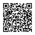 Patta Patta Bota Bota Song - QR Code