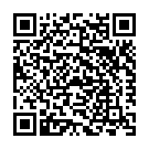 Hazoori Ka Masda Song - QR Code