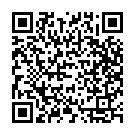 Muhammed Ke Dar Peh Song - QR Code