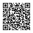 Meetha Meetha Pyaara Song - QR Code