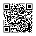 Chama Baran Karan Song - QR Code