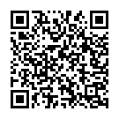 Fagan Mahino Lago Song - QR Code