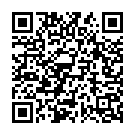 Thari Bhabhi Hove Naraz (Fagan Geet) Song - QR Code