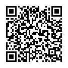 Ghor Se Syedana Song - QR Code