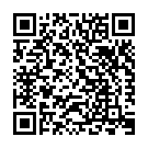 Har Lehza Song - QR Code