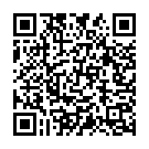 Fagan Aayo Song - QR Code