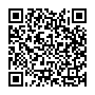 Kabhi Rang Hai Jamali Song - QR Code