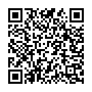 Fagan Me Dholiyo Helo Jave Re Song - QR Code