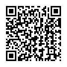 Diwa Baba La Orri Song - QR Code