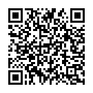 Fagan Me Milba Aaje Song - QR Code