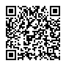 Fagan Me Rang Rasiyo Aayo Song - QR Code