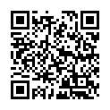 ArmanI Mohabatai Song - QR Code