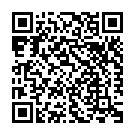 Teri Rey Main Song - QR Code