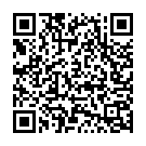 Chhati Ru Hrudaya-F Song - QR Code