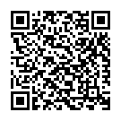 Mun Tate Bhala Paaye Song - QR Code