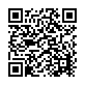 Tamaku Dekhini Song - QR Code