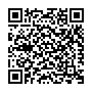 Lakhe Papa Karichire Song - QR Code